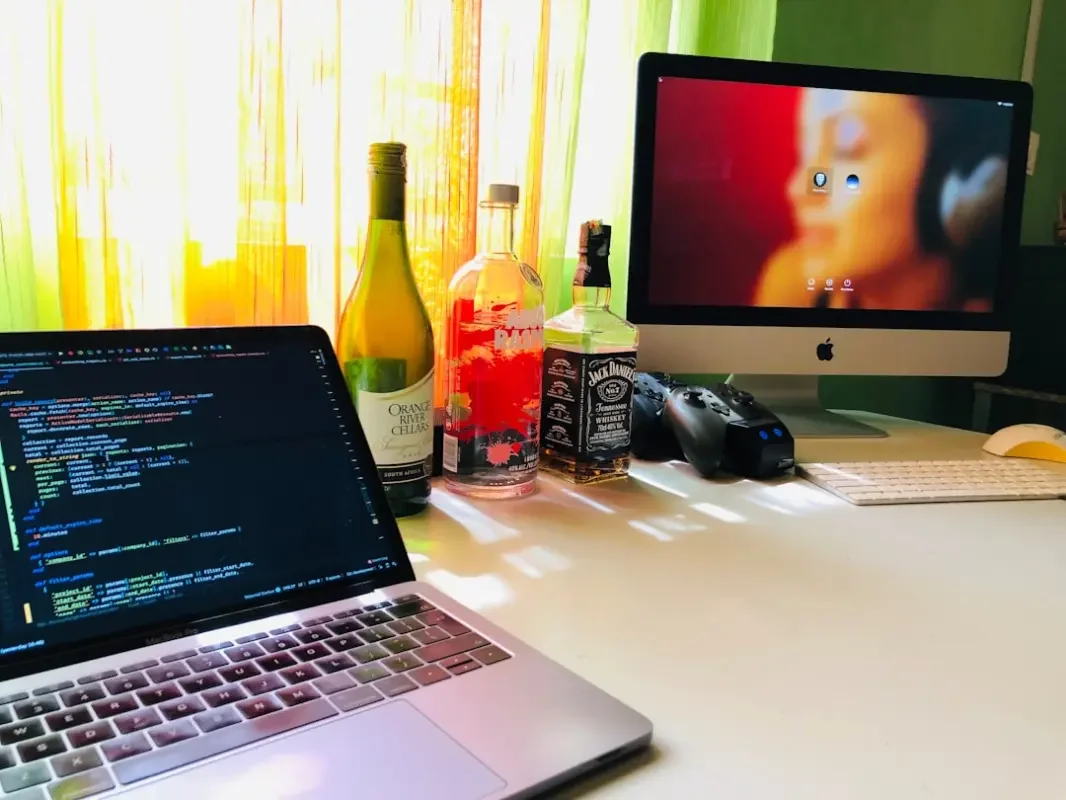 5 Astuces Linux Incontournables pour Booster Votre Quotidien - illustration 1 5 Astuces Linux Incontournables pour Booster Votre Quotidien - illustration 1