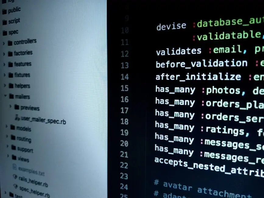 5 erreurs Linux à éviter absolument pour un démarrage zen - illustration 2 5 erreurs Linux à éviter absolument pour un démarrage zen - illustration 2
