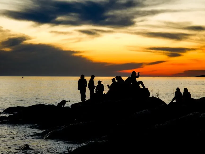 5 erreurs Linux à éviter absolument pour un démarrage zen