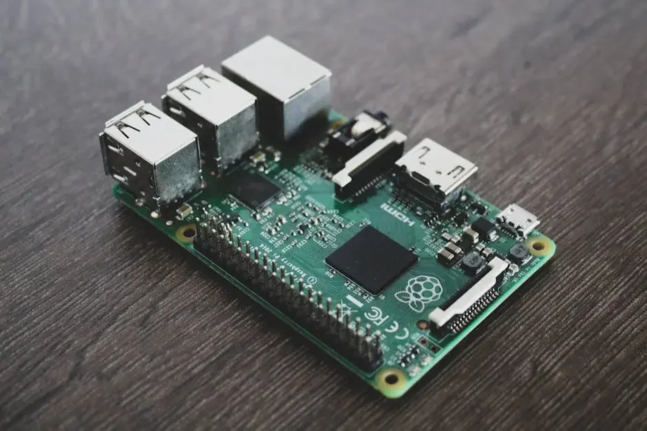 ARM ou x86 : Quel CPU pour votre serveur Linux domestique en 2026 ? - illustration 1