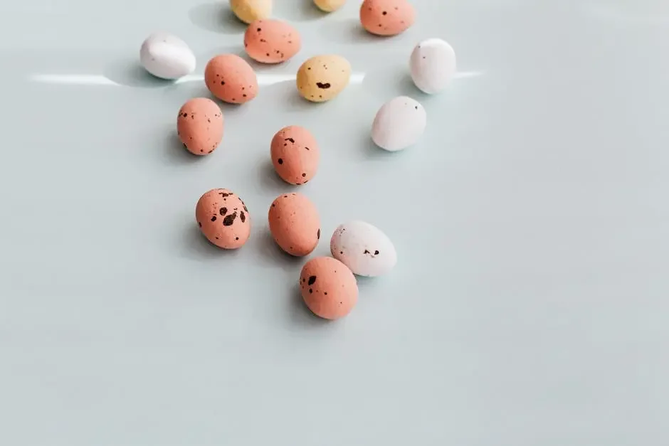 Comment démarrer avec Linux sans vider son portefeuille ? - illustration 3