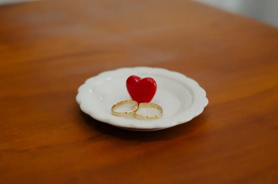 Comment démarrer avec Linux sans vider son portefeuille ?