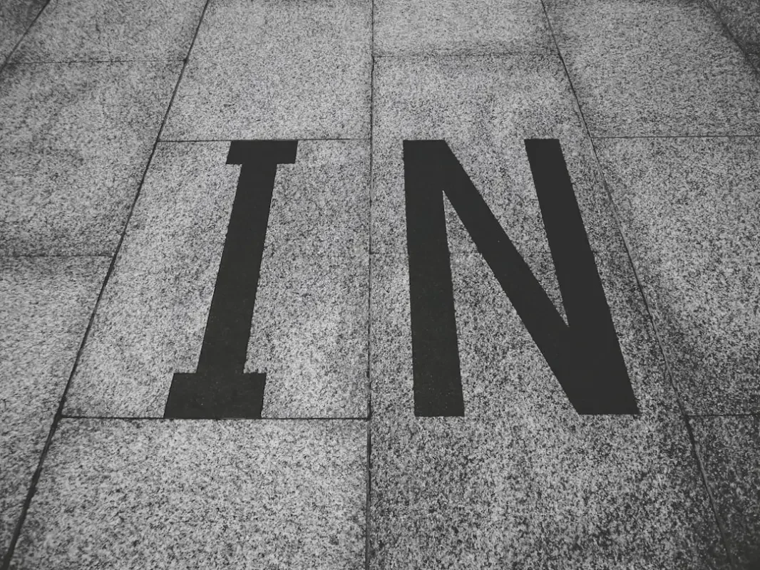 Débuter sur Linux: Trouvez votre approche idéale parmi les meilleures