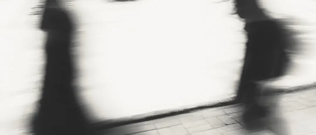 Démystifier Linux : Adieu les Idées Reçues sur le Logiciel Libre