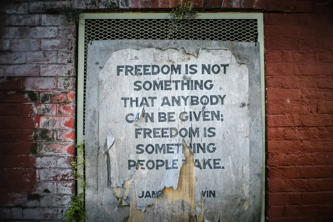 Liberté Numérique : 5 choses que personne ne vous dit sur Linux