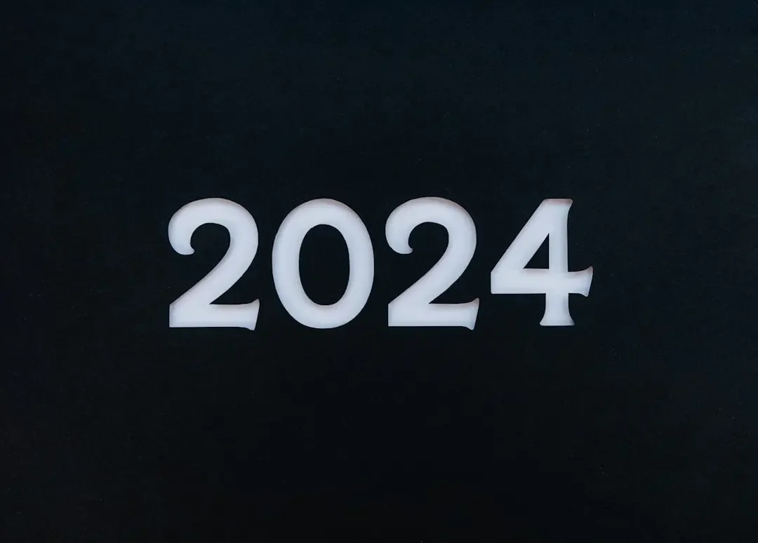 Podman 2026 : Fini Docker ? L'Ère des Conteneurs sans Daemon