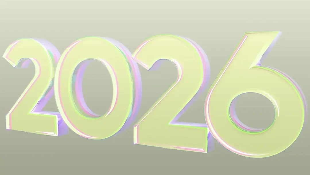 Wayland 2026 : Le Bureau Linux Unifié, C'est Possible ?